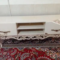 میز