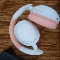 هدفون
