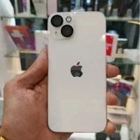 ایفون ۱۳ نرمال