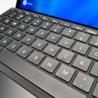 Surface GO2|رایانه همراه|تهران, جنتآباد شمالی|دیوار