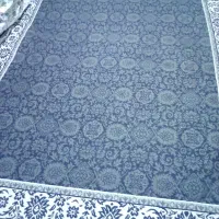 گلیم آشپزخانه