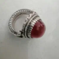 فروش انگشتر