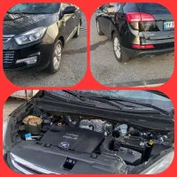 جک s5 نیو فیس مدل ۱۴۰۱ بیرنگ
