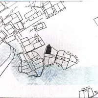 زمین-سندار-شهری