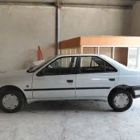 405مدل 85