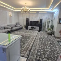 پنت-هوس-فول-امکانات