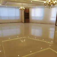 ساختمان اواسط محمدیه سه نبش ۱۰۸متر، سند آماده