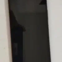 گوشی نوت ۱۰