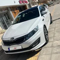 اپتیما
