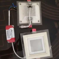 پنل9وات باسوکت