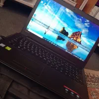 lenovo|رایانه همراه|ارومیه, |دیوار