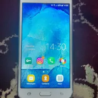 سامسونگ Galaxy J5 با حافظهٔ ۸ گیگابایت|موبایل|تهران, شادآباد|دیوار