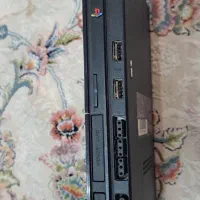 Ps2