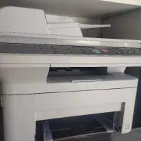 پرینتر سامسونگ ۴۵۲۱