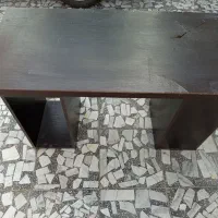 میز کامپیوتر