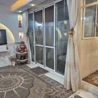 منزل-ویلایی-بازسازی-شده-2طبقه-در-خیابان-پروین