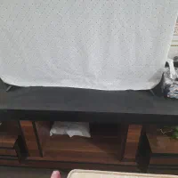 میز|میز و صندلی غذاخوری|گرگان, |دیوار