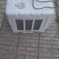 کولرر ۲۸۰۰در حد