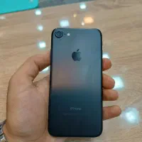 IPhone 7 آیفون هفت ۱۲۸