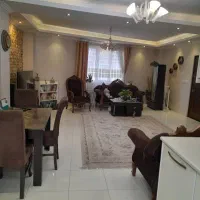 فروش واحد سند دار گلزاران