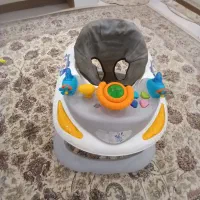 روروئک کودک