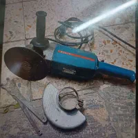 سنگ بوش،فروش و معاوضه