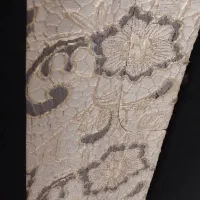 مانتو شلوار پالتو لگ زنانه