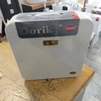 فلاشتانک دوزمانه دوریکا مدل آویسا