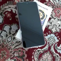 Galaxy A32 5G
