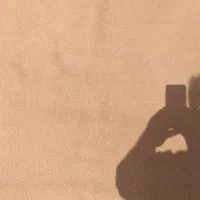 موکت|موکت|ملایر, |دیوار