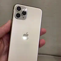 iPhone 11pro