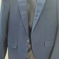 ۴ دست کت و شلوار مردانه در حد نو