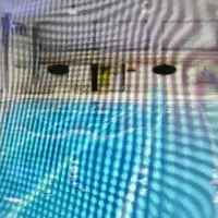 بلیط استخر با قیمتی استثنایی