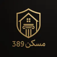اجاره اداری ۲۲۰ متری