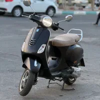 وسپا V Xl اصلی مدل۱۴۰۴