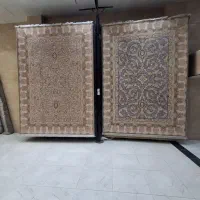 به دلار فرش نخر به تومان بخراونم با ۶۰٪درصدتخفیف