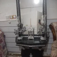 شیشه واینه