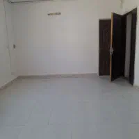 آپارتمان یک خواب