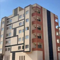 اجاره  اپارتمان