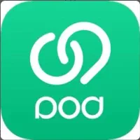 دعوت به ویپاد300تومان هدیه