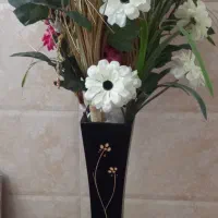 تر و تمیز کادویی