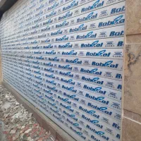 نصب کرکره برقی