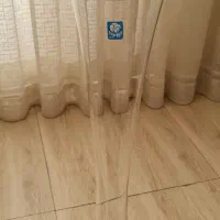 گلدان شیشه ای
