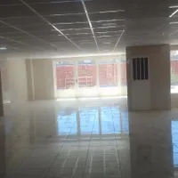 مهندس‌‌سازنده‌حقیقی‌پایه‌۳|استخدام معماری، عمران و ساختمانی|تبریز, |دیوار