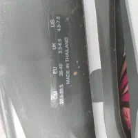 اسکیت اصل تایلند