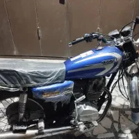 موتور