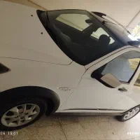 کوئیکR1402