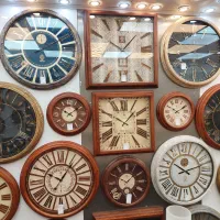 بزرگترین فروشگاه آنتیک خ کاوه با طرح های مختلف