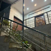 ویلا جنگلی اختصاصی ( دربست)