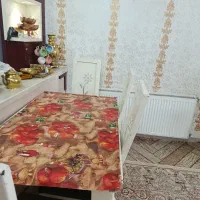 میز غذا خوری چهار نفرع